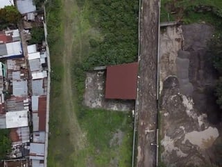 Terreno en Venta – Zona 3, Villa Nueva - 2