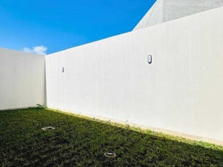 CASA NUEVA EN VENTA 📍 Lo de Valdez, Carretera a San José Pinula - 2