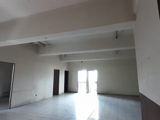 Oficina en Alquiler en Edificio Ilumina zona 7 - 3