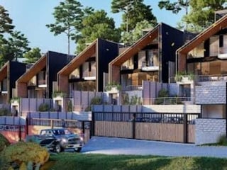 Casas en VENTA en Laguna del Pino - 3
