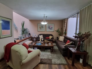 Casa en venta de 3 habitaciones en Vista Hermosa 3 Zona 15 Ref-5508 - 3