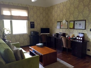 Casa 3 hab. en venta Las Lomas CES - 4