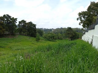 Terreno Residencial en Condado Javier km 16.5 CAES - Image 8