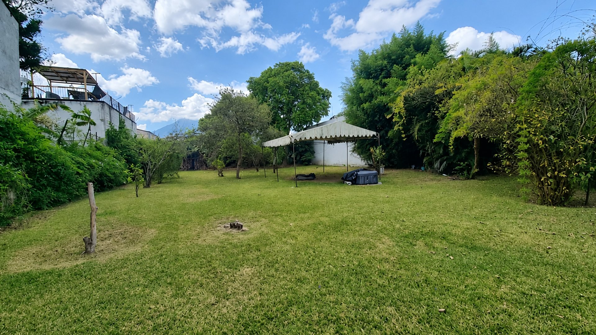 CASA EN VENTA | CENTRO DE LA ANTIGUA GUATEMALA - Miniatura 8