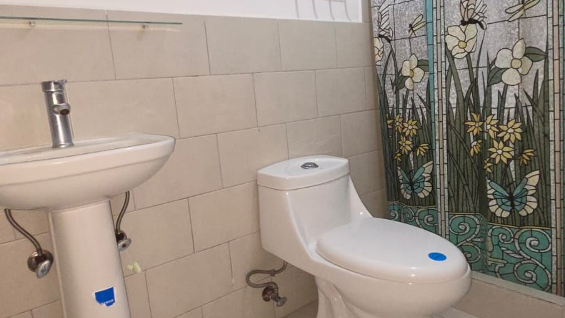 TOWN HOUSE EN RESIDENCIAL ALIKA CLUB KM. 20.5 CAES - Miniatura 8