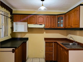 House for Sale in Prados del Tabacal I Residential, in Villa Nueva, Zone 5 - Image 6
