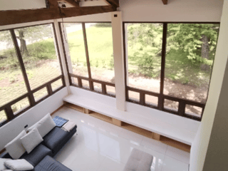 Casa en venta Hacienda Nueva Country Club Guatemala - 3