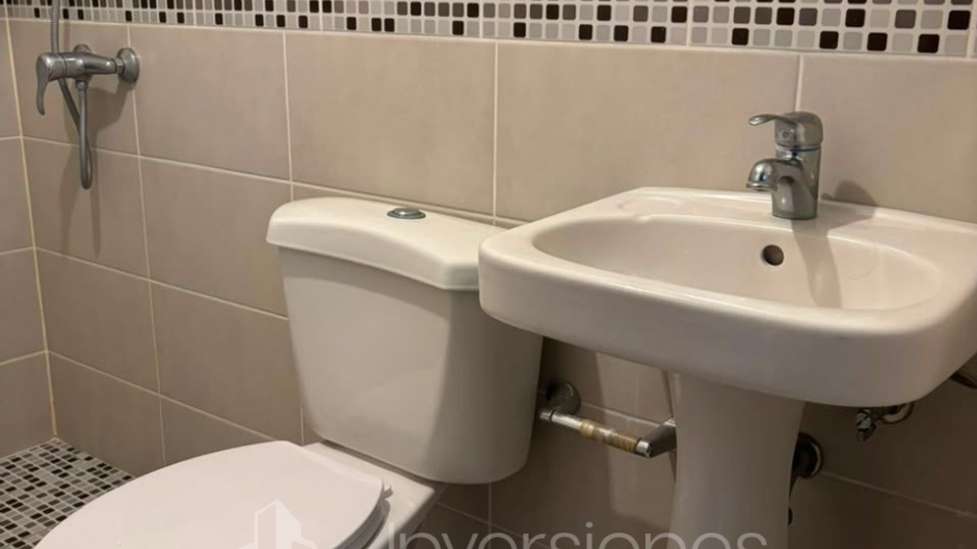 Apartamento en Renta, Condado Naranjo, San Miguel - Miniatura 8