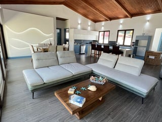 LIKIN / CASA EN VENTA AMUEBLADA - 5