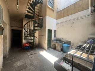 Spacious 5-Bedroom House in Zona 13, Guatemala City | USD 1,250,000 - Image 3