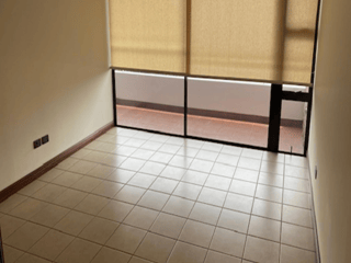 Apartamento de 1 Habitacion en Zona 14 | Edificio Villa Mayor - 5