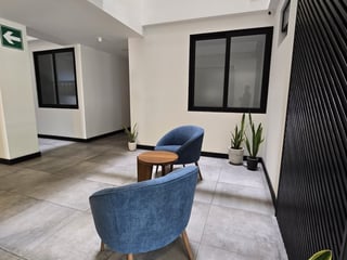 Apartamentos AIRBNB en VENTA en zona 10 Listo! - 2