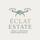 Èclat Estate