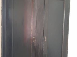 Apartamento en renta San Pedro El Alto - 3