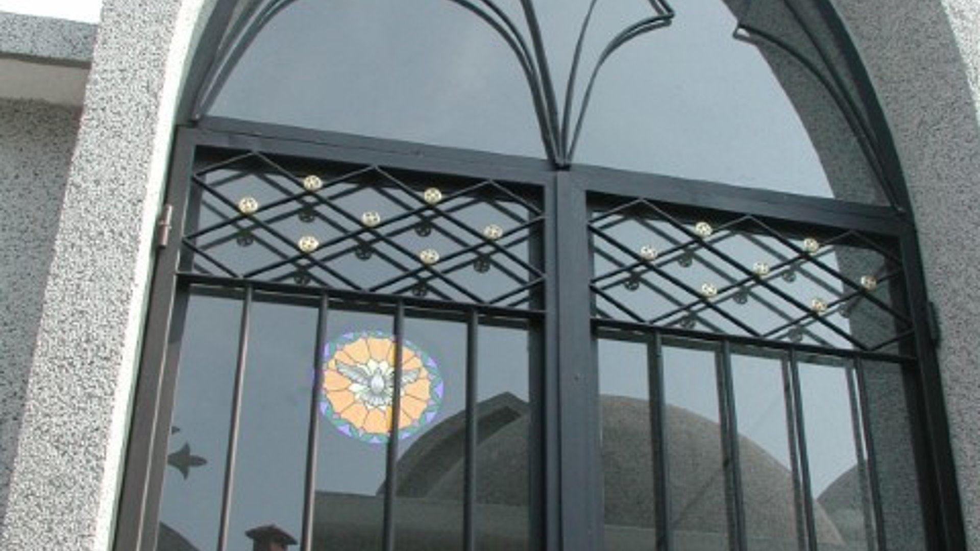 Mausoleo en venta Cementerio La Villa de Guadalupe Z14