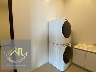 ECHO / PH en Renta , zona 14 - Image 6