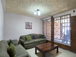 Casa en Venta Zona 11 Carabanchel - 5