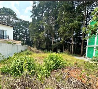 Terreno en Venta – Condominio Montecristo, San José Pinula