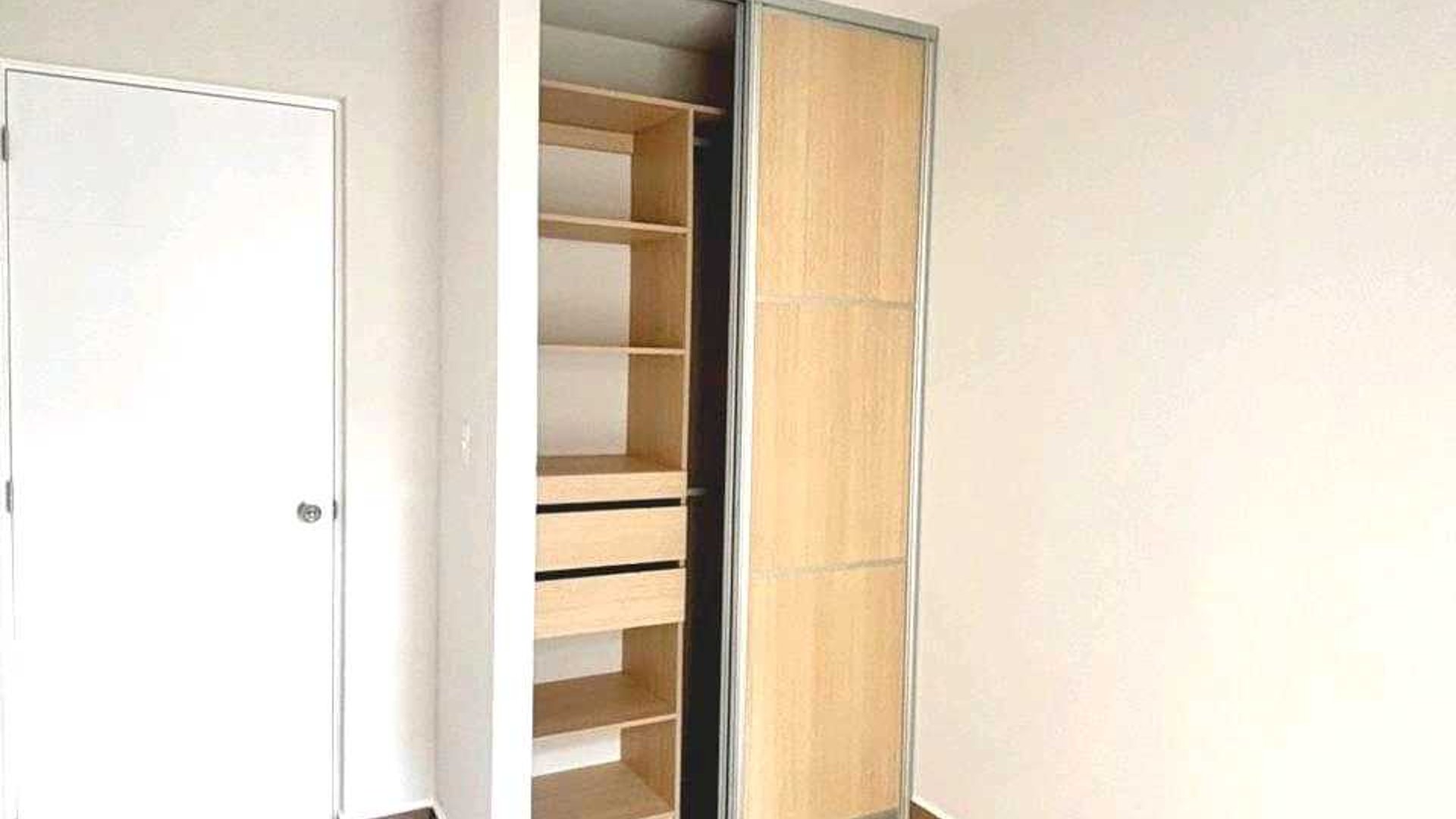 APARTAMENTO EN VENTA???? Edificio Lares16, Zona 16 - Miniatura 6
