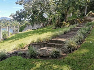 Espectácular Casa Santiago Atitlán a la Venta - Image 29