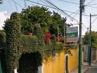TERRENO EN VENTA📍San Lucas Sacatepéquez - 5