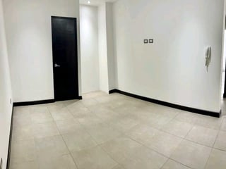 APARTAMENTO EN RENTA EN DESTINY SKY - 4
