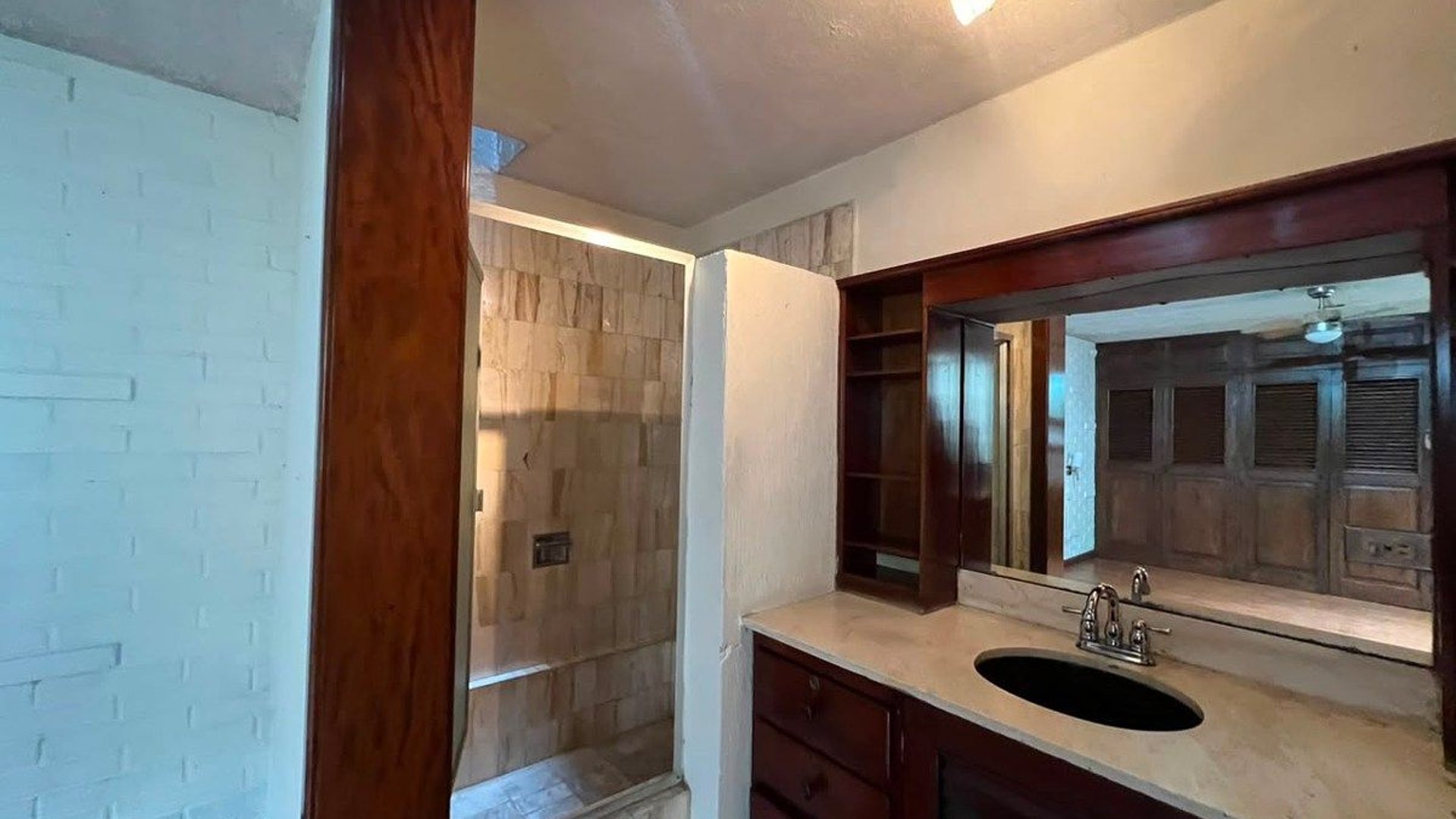 Casa en Renta - Condominio La Pradera, Zona 10 - Miniatura 12