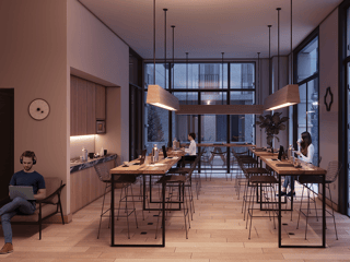 Apartamento en Venta  en Cayala  Zona 16. - 3