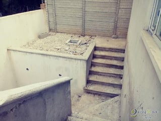 CityMax Antigua vende casa en obra gris en Santa Lucia - 4