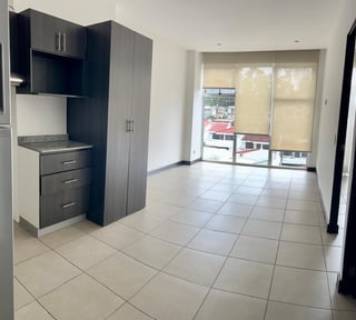 Apartamento en Renta km 14.5 Carretera a El Salvador