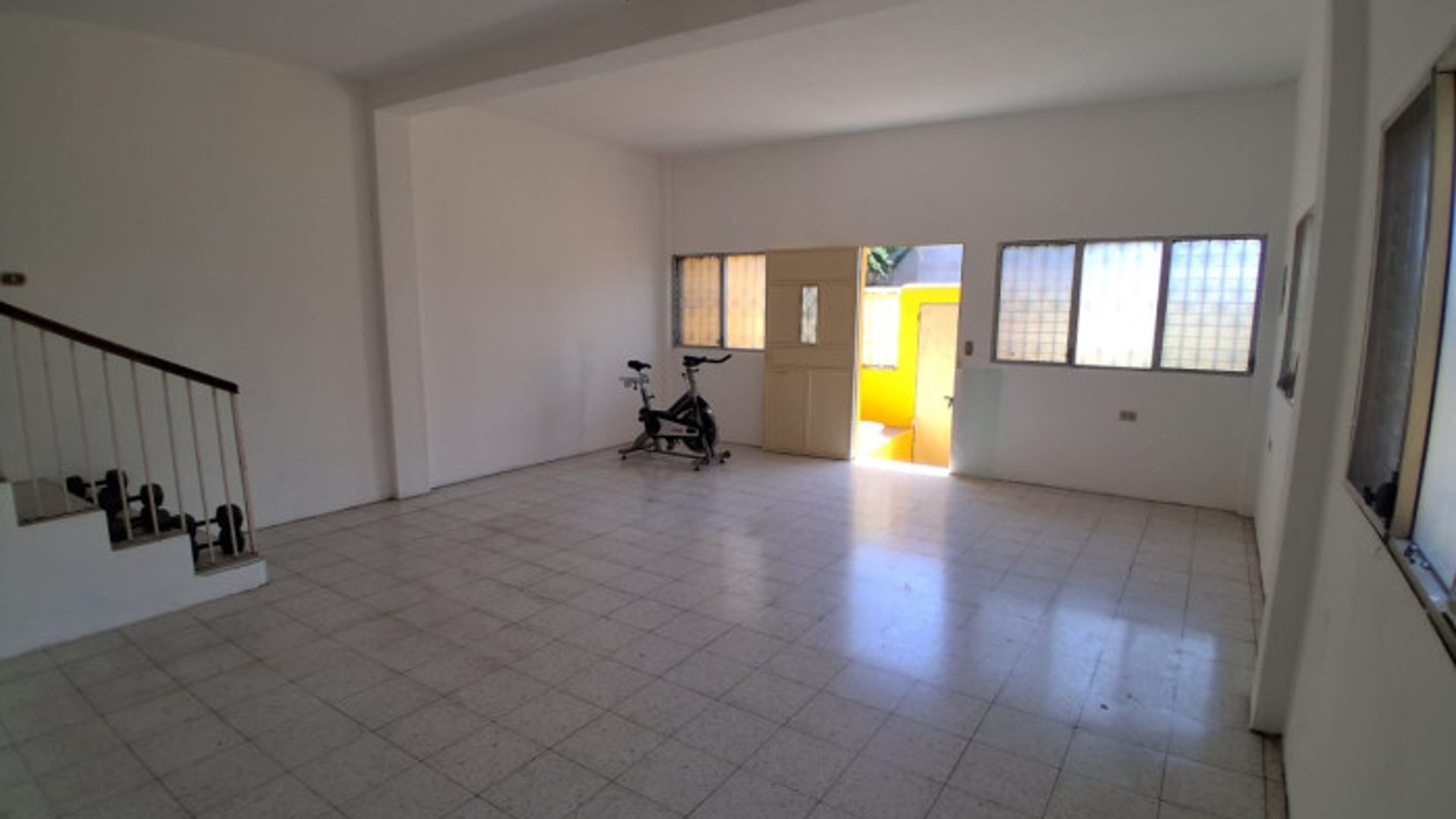 Casa en Venta en venta en Chiquimula - Miniatura 7