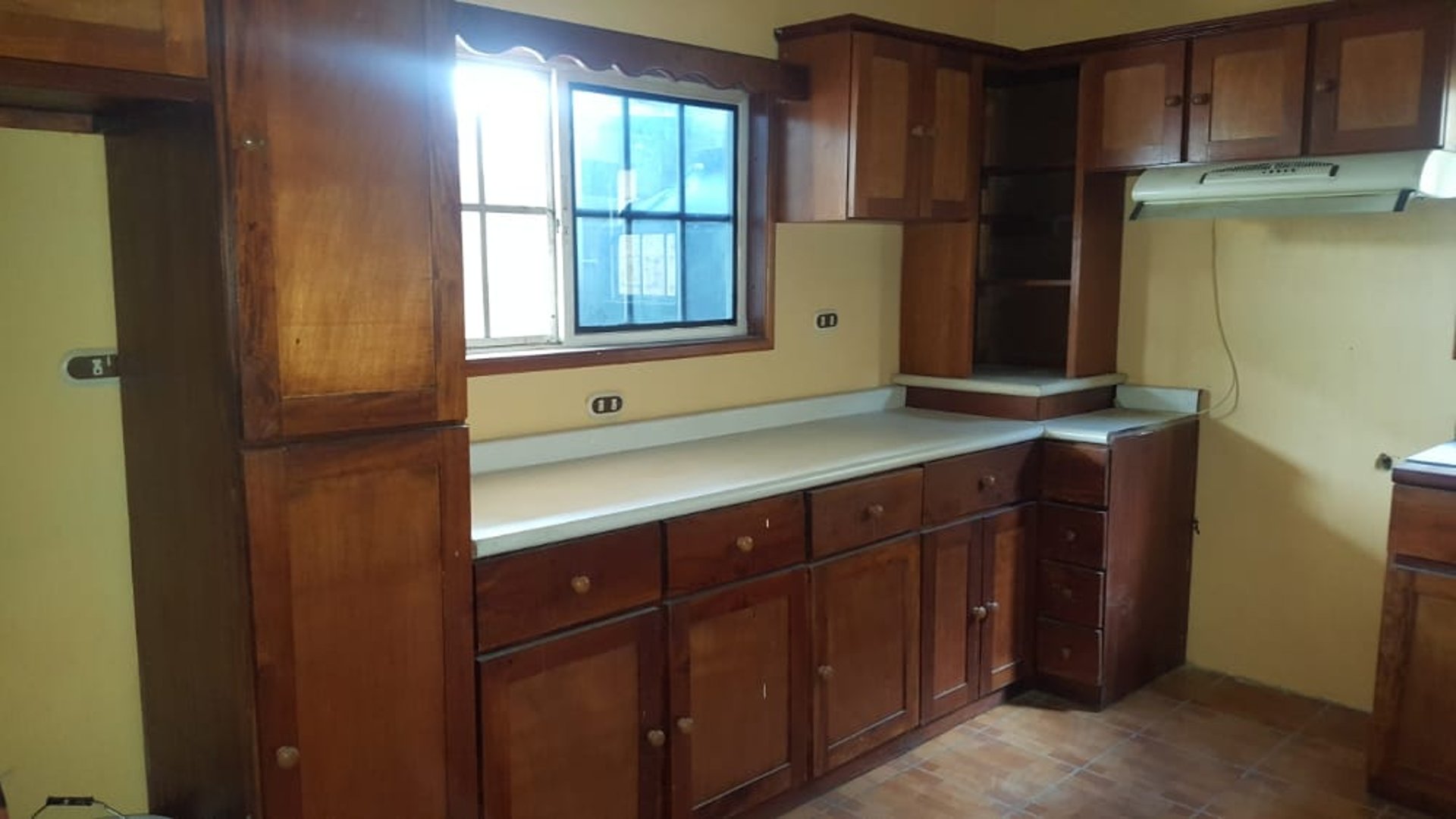 Casa en Venta en Sanarate El Progreso  - Miniatura 6