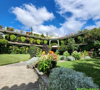 Hotel en venta muy cerca de Antigua Guatemala