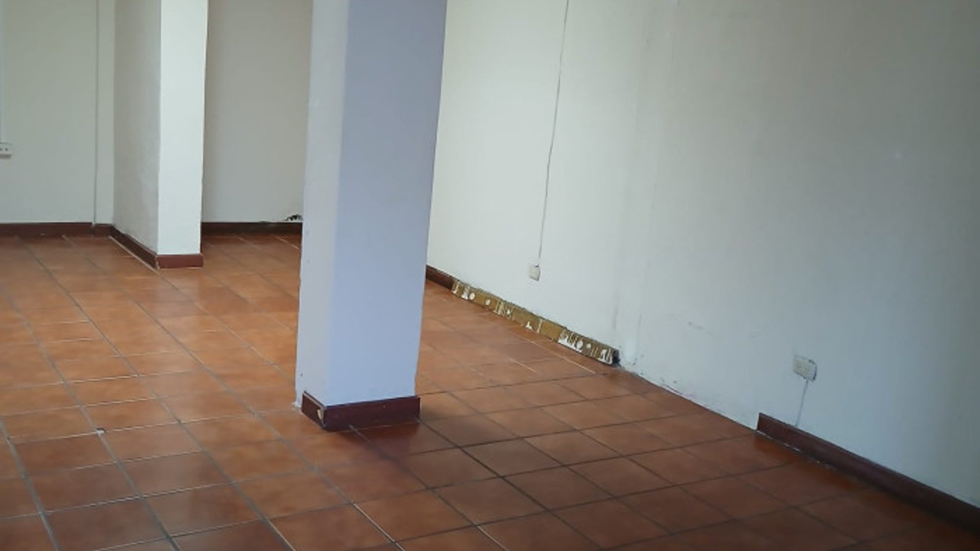 Oficina en Alquiler en Zona 10 - Miniatura 7