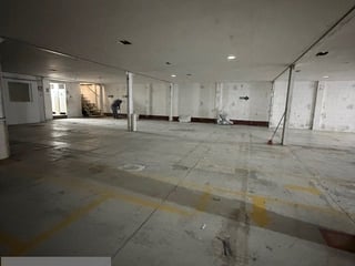 Bodegas en Venta en Zona 2 de Mixco – Cerca de Calzada Roosevelt | Ideales para - 4