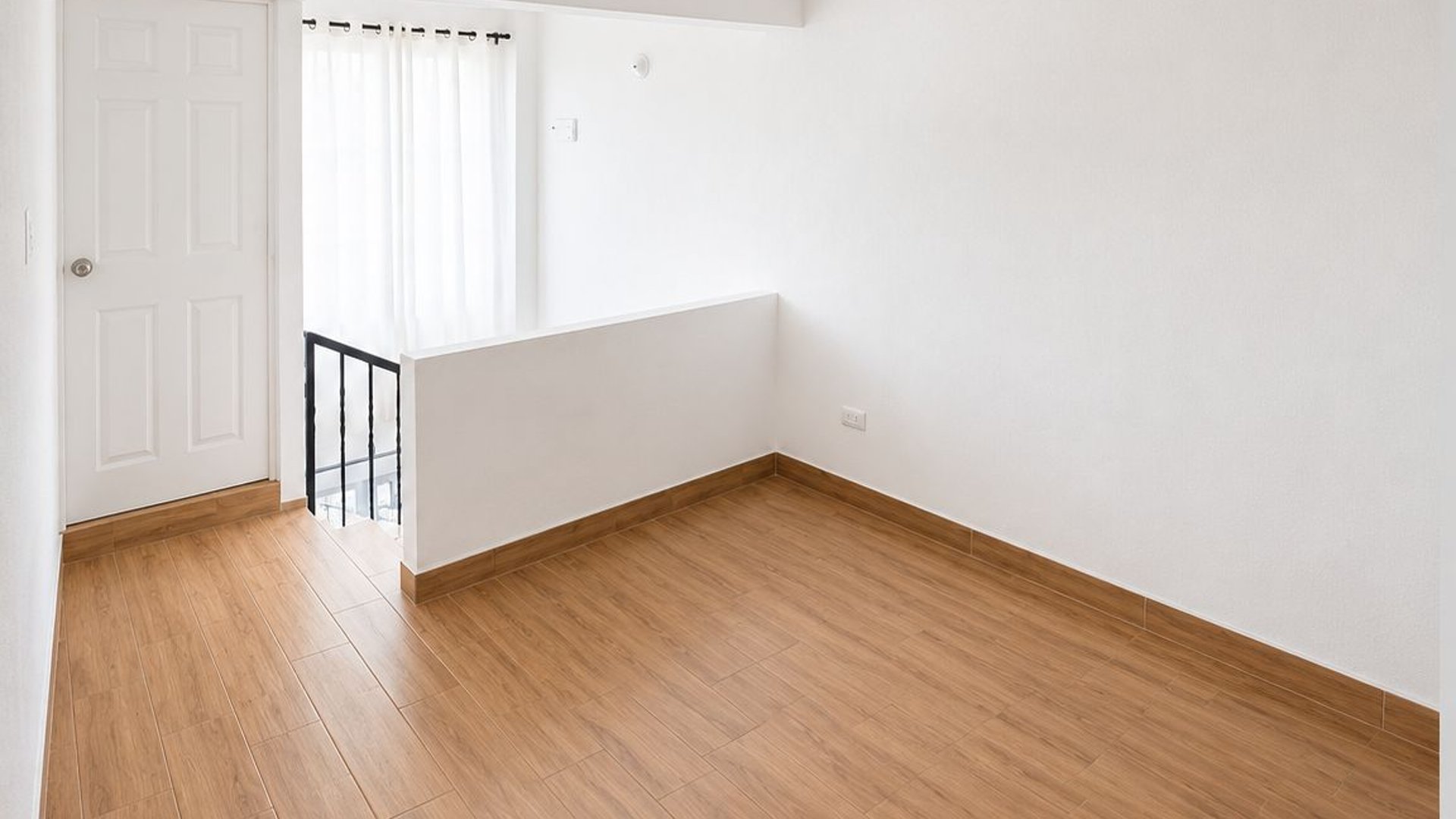 CASA EN RENTA EN FUENTES DEL VALLE 2, SAN MIGUEL DUEÑAS - Miniatura 5