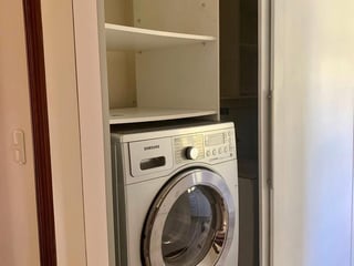 Apartamento en Venta Entre Luces, Km. 13.5 CES - 4