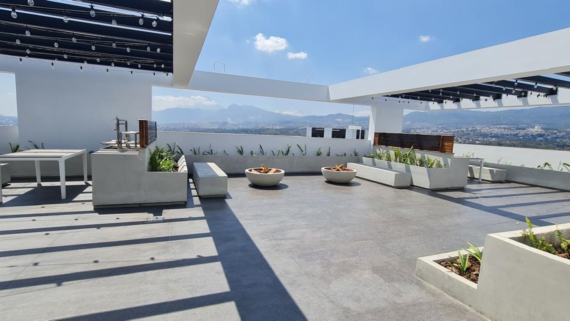 APARTAMENTO EN VENTA - ZONA 12 MONTE MARIA - Miniatura 28