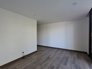 Apartamento Estudio en venta en zona 15 Vista Hermosa 1 - 2