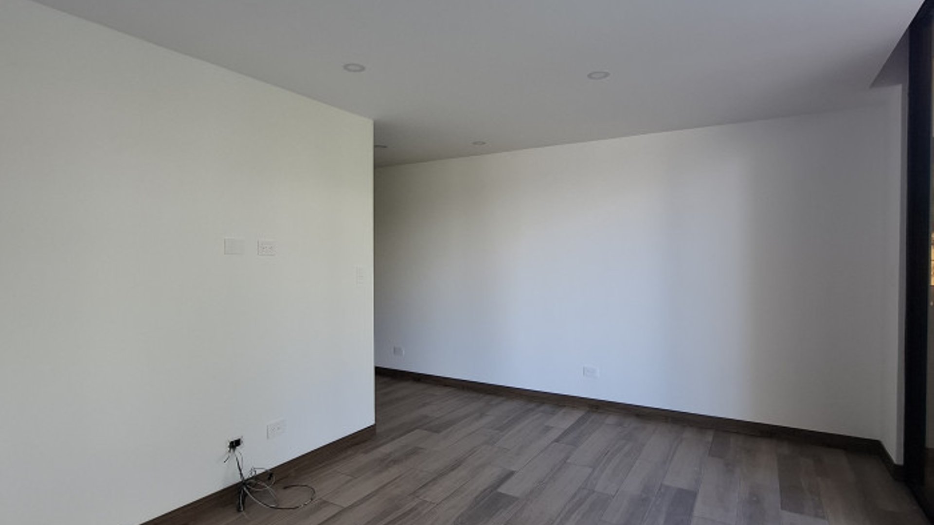 Apartamento Estudio en venta en zona 15 Vista Hermosa 1 - Miniatura 2