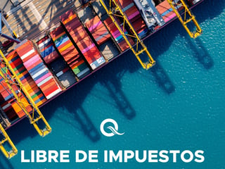 NO PAGUE IMPUESTOS!! INVIERTA O ALQUILE BODEGA EN UNA ZDEEP - 2