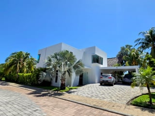 Casa de playa en venta en Pérgolas del Mar, Iztapa - Image 18