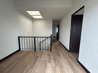 RENTA Casa Condado Florenza Condominio Trento San Jose Pínula - 5