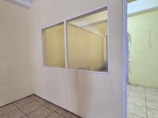 Edificio en Venta y Renta Teculután Carretera Principal - Image 6