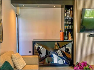 Apartamento Premium en Venta o Renta en Zen Cayalá, Zona 16 - 5