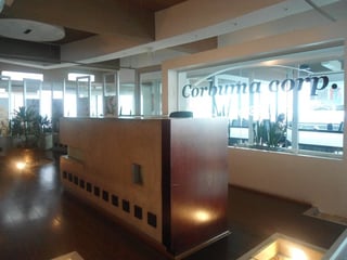 Alquiler oficina en zona 15 Guatemala - 4