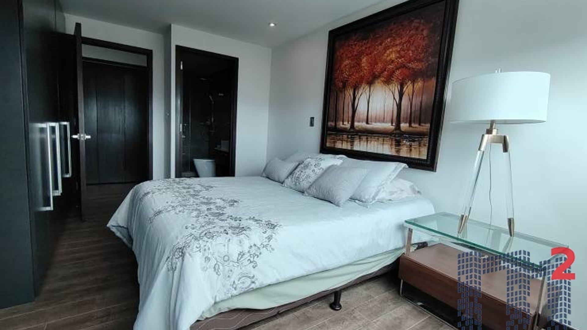 Apartamento  en Renta, Zona 10 (R10399) - Miniatura 12