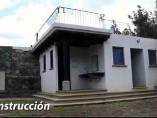 Terreno en venta en Antigua Guatemala. - 5