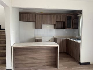 Casa en venta en Condado Almeria San Jose Pinula  - 4
