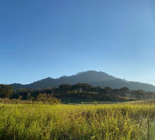 Terreno en venta en el pulte Golf